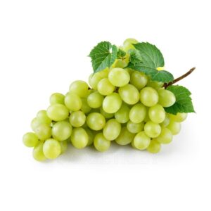 Grapes – 500g