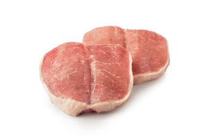 Boneless Butterfy 900gms