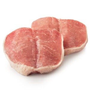 Boneless Butterfy 900gms