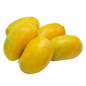 Mango – 1kg