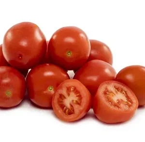 Tomatoes – 1kg