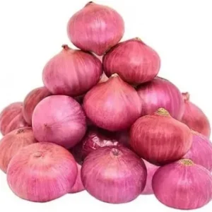 Onion – 1kg