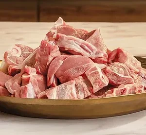Mutton Mix Cut – 1kg