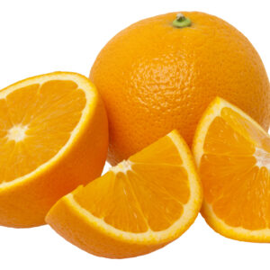 Fresh Orange – 1 Kg