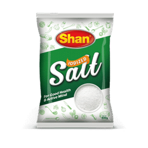 Salt (1kg)