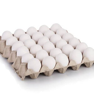 Eggs (Dozen)